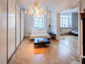 apartment München Laim 01 work area 15044