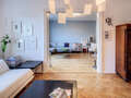 apartment München Laim 02 work area 15044