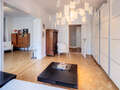 apartment München Laim 03 work area 15044