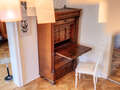 apartment München Laim 04 work area 15044