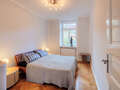 apartment München Laim 01 bedroom 15044