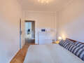apartment München Laim 02 bedroom 15044