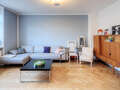 apartment München Laim 02 living area 15044