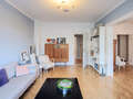 apartment München Laim 03 living area 15044