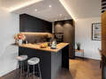 apartment Gmund am Tegernsee 01 kitchen 15045