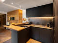 apartment Gmund am Tegernsee 02 kitchen 15045