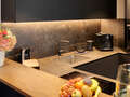 apartment Gmund am Tegernsee 03 kitchen 15045