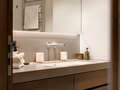apartment Gmund am Tegernsee 02 bathroom 15045