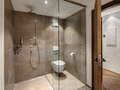 apartment Gmund am Tegernsee 03 bathroom 15045