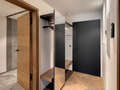apartment Gmund am Tegernsee 01 hall 15045