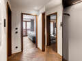 apartment Gmund am Tegernsee 02 hall 15045