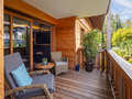 apartment Gmund am Tegernsee 01 balcony 15045