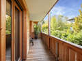 apartment Gmund am Tegernsee 02 balcony 15045