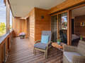 apartment Gmund am Tegernsee 03 balcony 15045