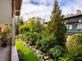 apartment Gmund am Tegernsee 01 view 15045