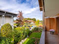 apartment Gmund am Tegernsee 02 view 15045