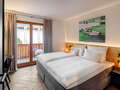 apartment Gmund am Tegernsee 01 bedroom 15045