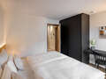 apartment Gmund am Tegernsee 02 bedroom 15045