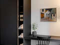 apartment Gmund am Tegernsee 03 bedroom 15045