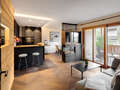 apartment Gmund am Tegernsee 01 living area 15045