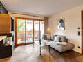 apartment Gmund am Tegernsee 03 living area 15045