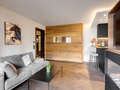 apartment Gmund am Tegernsee 04 living area 15045