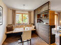apartment Gmund am Tegernsee 07 living area 15045