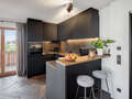 apartment Gmund am Tegernsee 01 kitchen 15046
