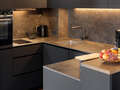 apartment Gmund am Tegernsee 02 kitchen 15046