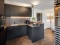 apartment Gmund am Tegernsee 03 kitchen 15046