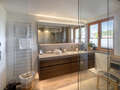 apartment Gmund am Tegernsee 01 bathroom 15046