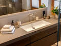 apartment Gmund am Tegernsee 02 bathroom 15046