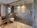 apartment Gmund am Tegernsee 03 bathroom 15046