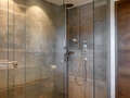 apartment Gmund am Tegernsee 04 bathroom 15046