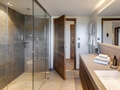 apartment Gmund am Tegernsee 05 bathroom 15046