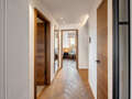 apartment Gmund am Tegernsee 01 hall 15046
