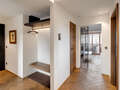 apartment Gmund am Tegernsee 02 hall 15046