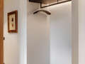 apartment Gmund am Tegernsee 03 hall 15046