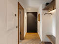 apartment Gmund am Tegernsee 04 hall 15046