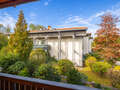 apartment Gmund am Tegernsee 01 view 15046