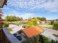 apartment Gmund am Tegernsee 02 view 15046