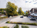 apartment Gmund am Tegernsee 03 view 15046