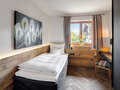 apartment Gmund am Tegernsee 01 2. bedroom 15046