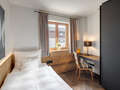 apartment Gmund am Tegernsee 02 2. bedroom 15046