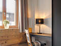 apartment Gmund am Tegernsee 03 2. bedroom 15046