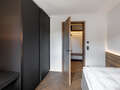 apartment Gmund am Tegernsee 04 2. bedroom 15046