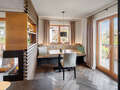 apartment Gmund am Tegernsee 03 living area 15046