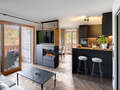 apartment Gmund am Tegernsee 04 living area 15046