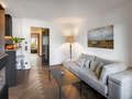 apartment Gmund am Tegernsee 05 living area 15046