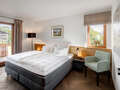 apartment Gmund am Tegernsee 01 1. bedroom 15046
